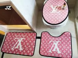 louis vuitton lv tapis s_a46753